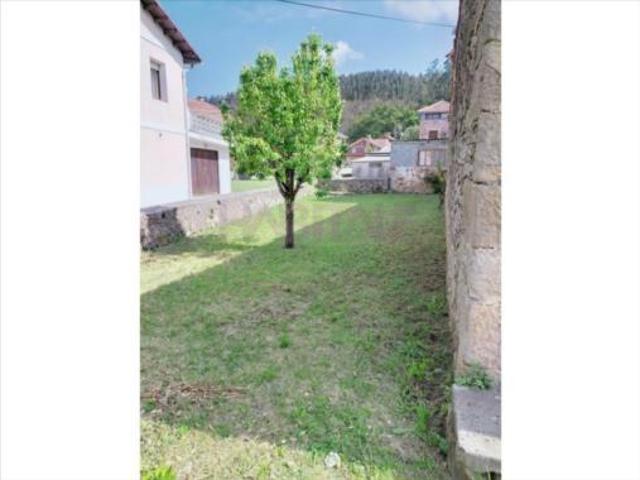 Chalet adosado Venta Guriezo, El Puente