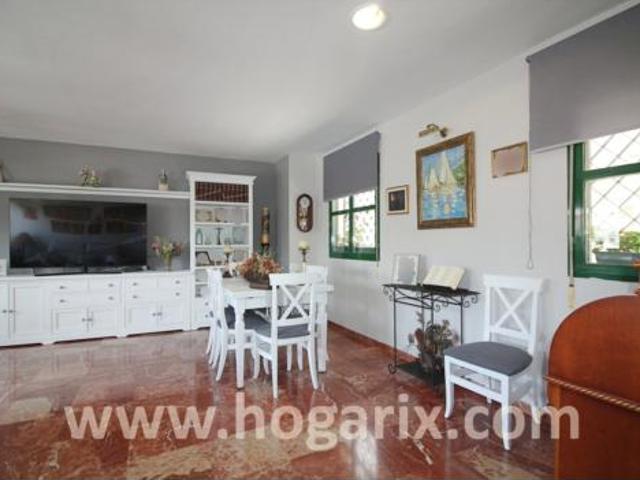 Chalet adosado Venta Huelva Capital, Centro
