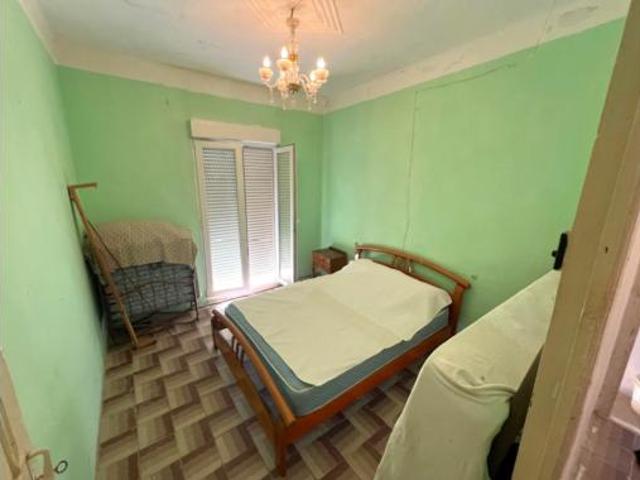 Chalet adosado Venta Huerto, Huerto
