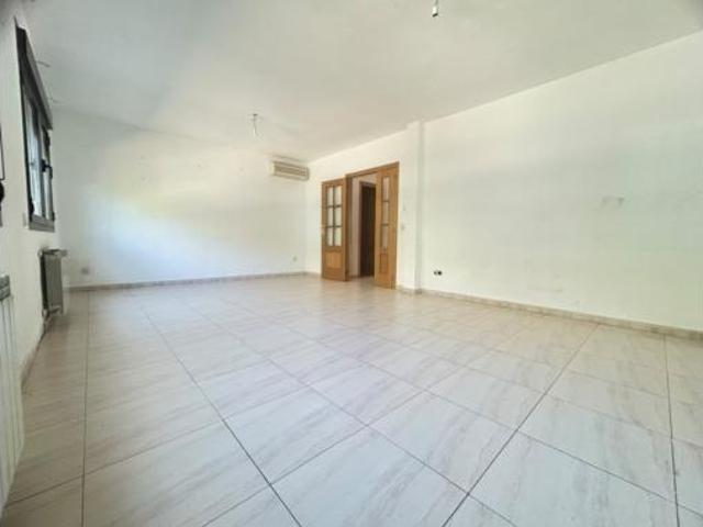 Chalet adosado Venta Illescas, Zona de la Estación Cruz Roja