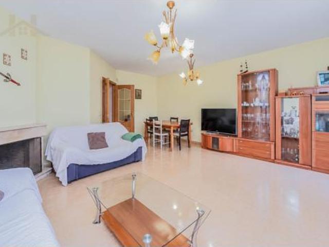 Chalet adosado Venta Illescas, El Señorío de Illescas