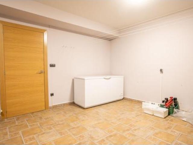 Chalet adosado Venta Irurzun Irurtzun, Irurzun Irurtzun