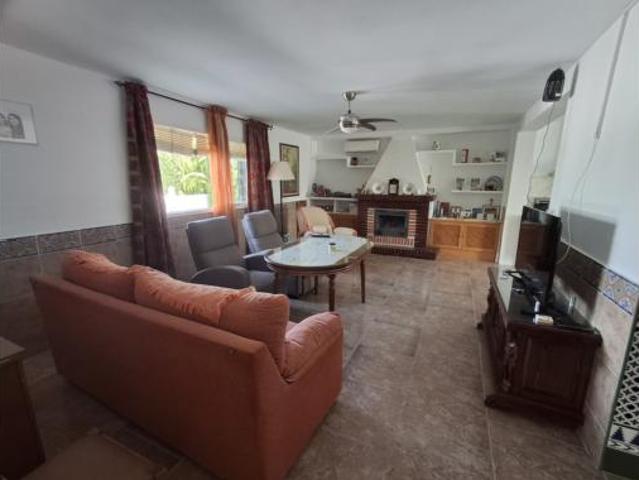 Chalet adosado Venta Jaén Capital, Puente Jontoya Puente de la Sierra