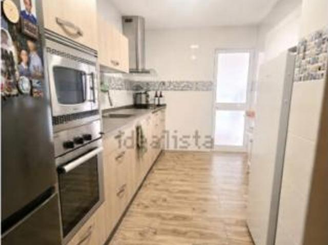 Chalet adosado Venta Jerez de la Frontera, Este