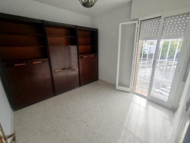 Chalet adosado Venta Jerez de la Frontera, Este