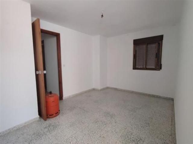 Chalet adosado Venta Jubrique, Jubrique