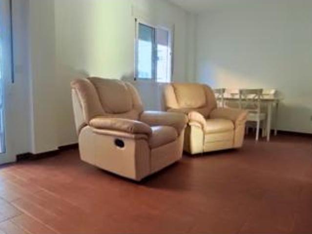 Chalet adosado Venta La Carlota, Aldea Quintana