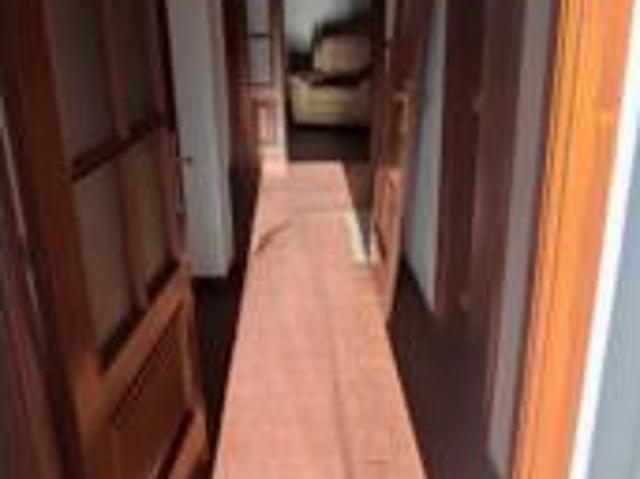 Chalet adosado Venta La Carlota, Aldea Quintana