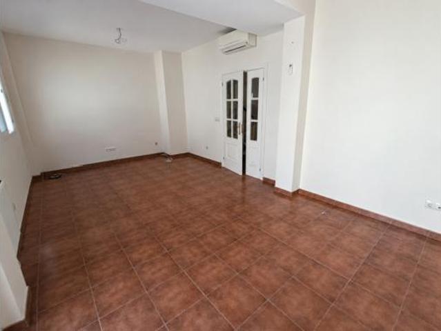 Chalet adosado Venta La Carlota, El Arrecife