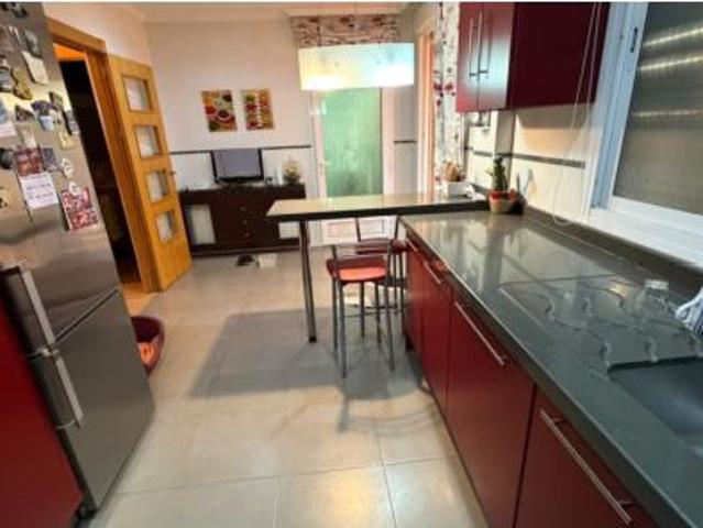 Chalet adosado Venta La Gineta, La Gineta