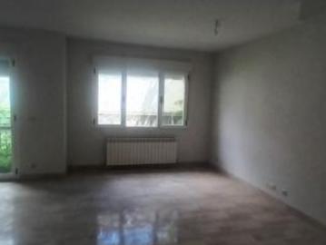 Chalet adosado Venta La Lastrilla, La Lastrilla