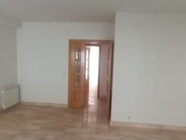 Chalet adosado Venta La Lastrilla, La Lastrilla
