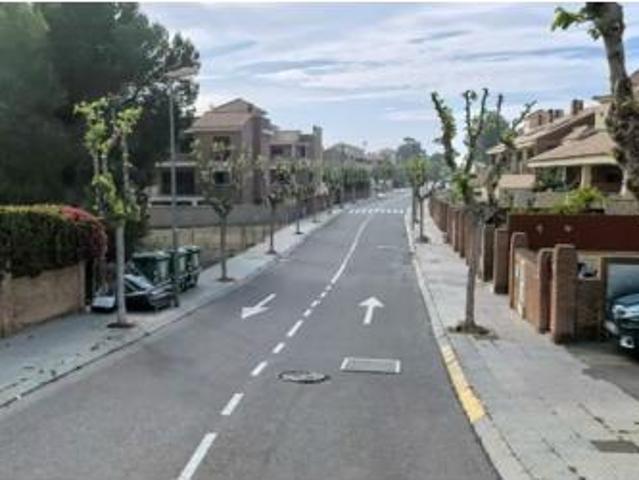 Chalet adosado Venta La Nucia, La Nucia