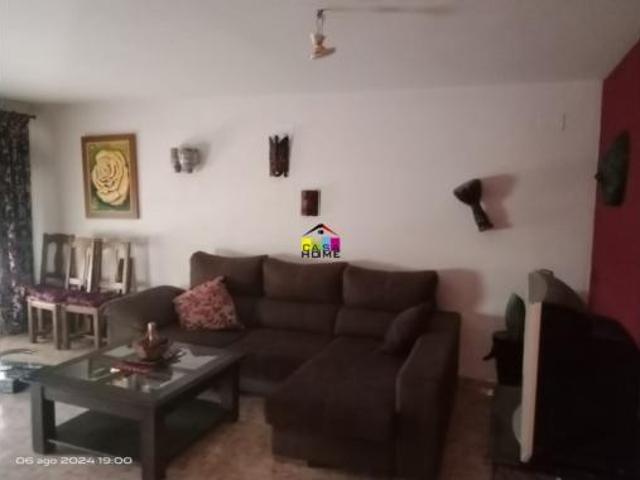 Chalet adosado Venta La Pobla Tornesa, La Pobla Tornesa