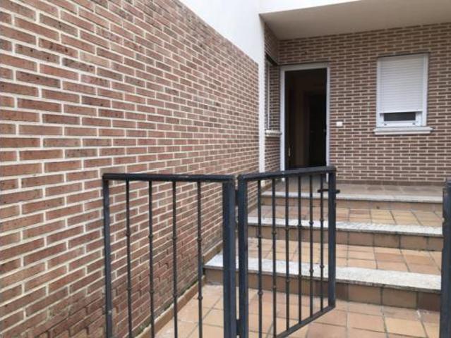 Casa Venta La Seca, La Seca