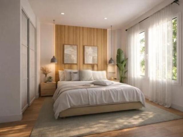 Chalet adosado Venta Labastida Bastida, Labastida Bastida