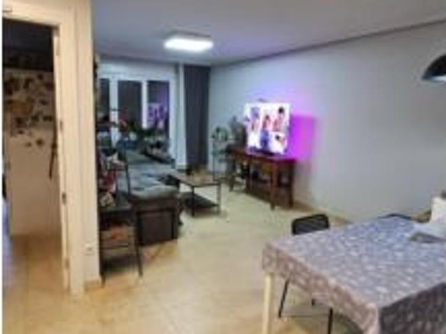Chalet adosado Venta Laguna de Duero, Laguna de Duero