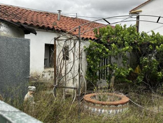 Chalet adosado Venta Lalueza, Lalueza