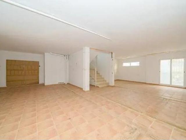 Chalet adosado Venta L'Alfàs del Pi, Escandinàvia El Captivador