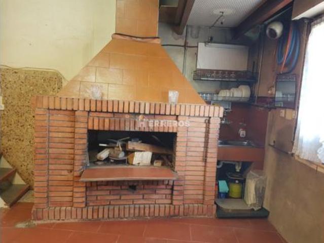 Chalet adosado Venta Lardero, Lardero