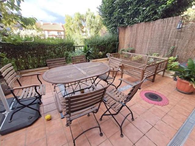 Chalet adosado Venta Lardero, Lardero