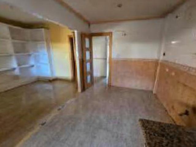 Chalet adosado Venta Las Torres de Cotillas, Las Torres de Cotillas