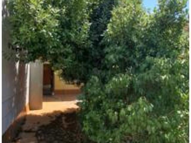 Chalet adosado Venta Las Ventas de Retamosa, Las Ventas de Retamosa