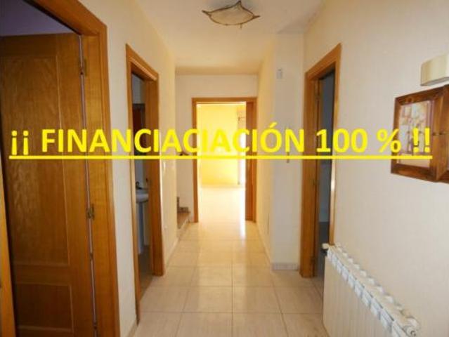 Chalet adosado Venta Las Ventas de Retamosa, Las Ventas de Retamosa