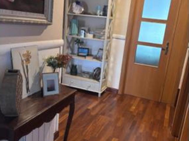 Chalet adosado Venta Leganés, Valdepelayo Montepinos Arroyo Culebro