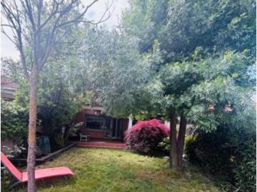 Chalet adosado Venta Leganés, Valdepelayo Montepinos Arroyo Culebro