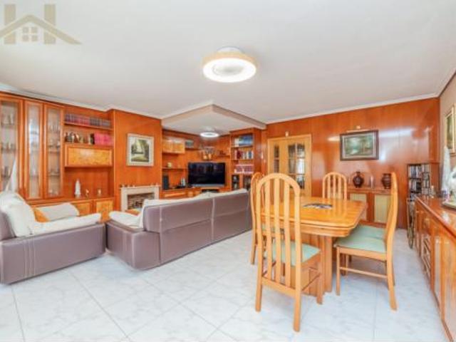Chalet adosado Venta Leganés, Valdepelayo Montepinos Arroyo Culebro