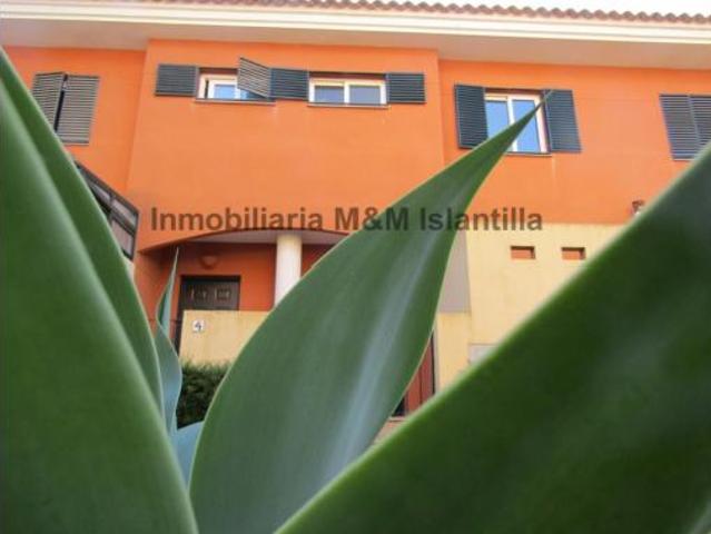 Chalet adosado Venta Lepe, Islantilla