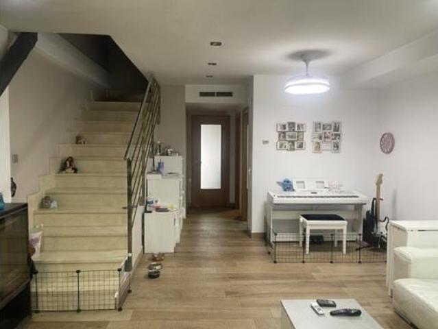 Chalet adosado Venta Les Alqueries Alquerías del Niño Perdido, Les Alqueries Alquerías del Niño Perdido