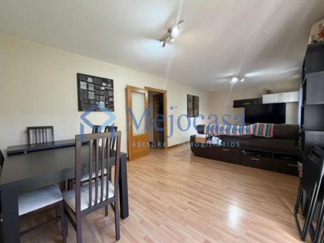 Chalet adosado Venta Loeches, Loeches