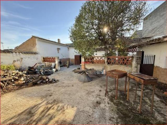 Chalet adosado Venta Los Cerralbos, Los Cerralbos