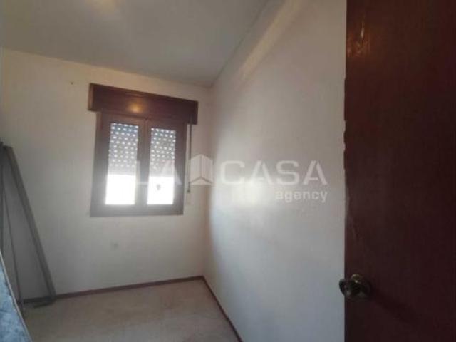 Chalet adosado Venta Los Barrios, Los Barrios