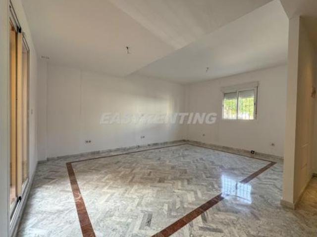 Chalet adosado Venta Los Barrios, Los Barrios