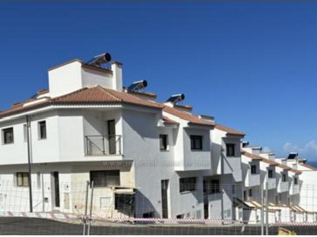 Chalet adosado Venta Los Realejos, Los Realejos