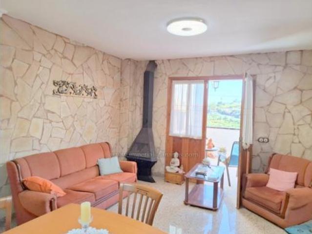 Chalet adosado Venta Los Realejos, San Vicente