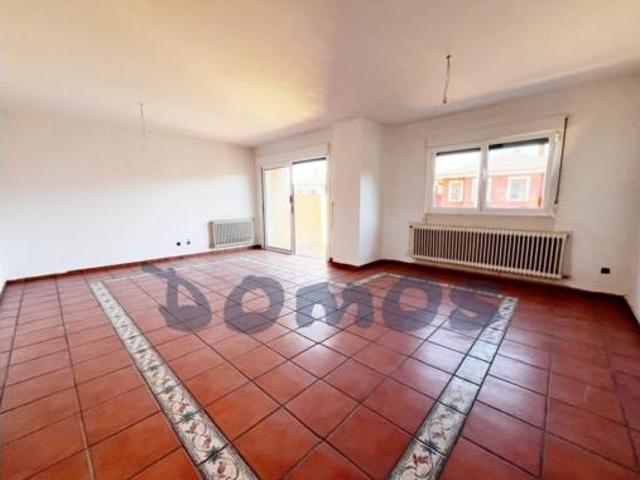 Chalet adosado Venta Lugo Capital, Sagrado Corazón As Gándaras