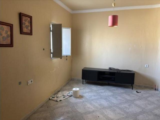 Chalet adosado Venta Manzanilla, Manzanilla