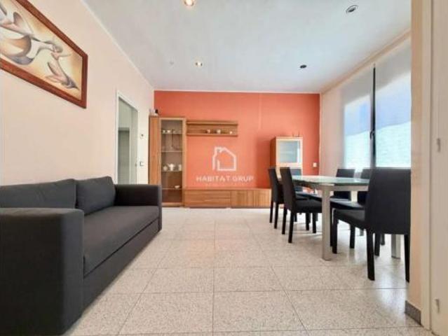 Chalet adosado Venta Manlleu, Manlleu