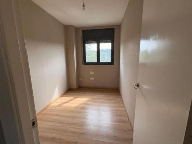 Piso Venta Manresa, Congost Santa Caterina Els Comtals