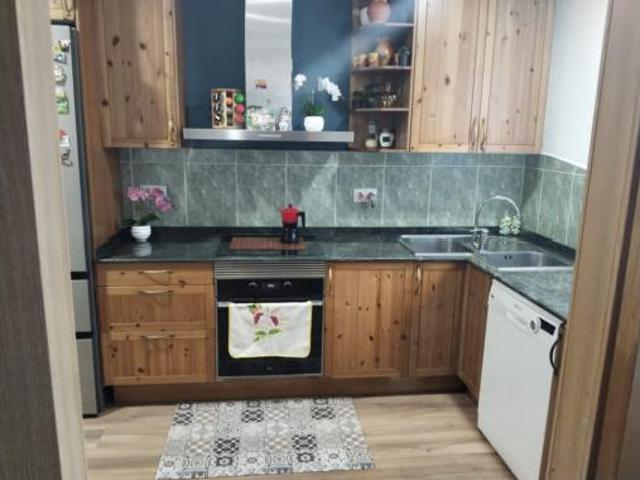 Chalet adosado Venta Manresa, Font dels Capellans Guix Viladordis