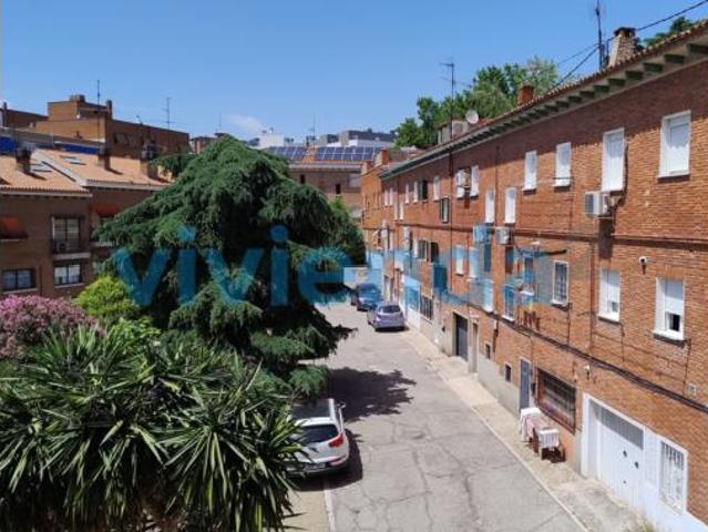 Chalet adosado Venta Madrid Capital, Concepción