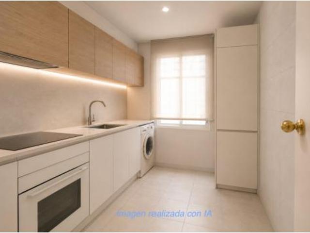 Chalet adosado Venta Madrid Capital, Entrevías