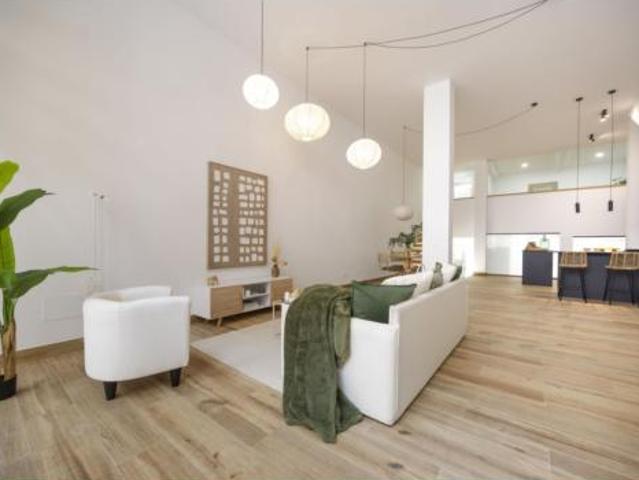 Chalet adosado Venta Madrid Capital, Puerta del Ángel