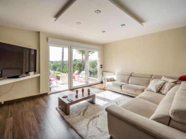 Chalet Venta Coslada, Casco Antiguo