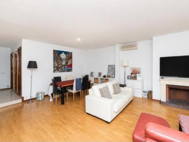 Chalet adosado Venta Majadahonda, Zona Monte del Pilar