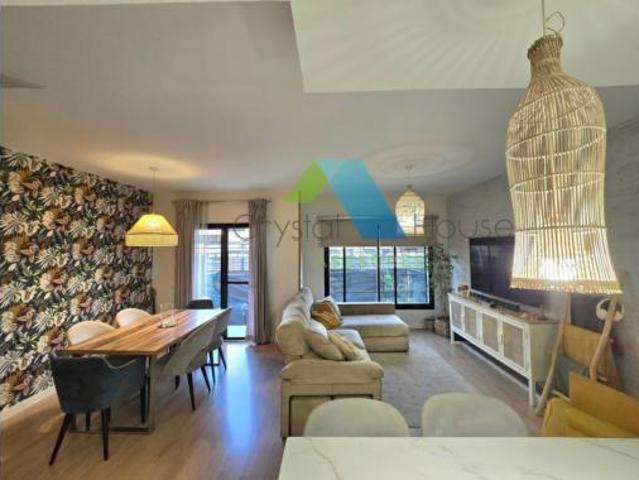 Chalet adosado Venta Málaga Capital, Churriana El Pizarrillo La Noria Guadalsol
